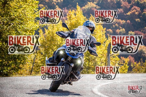 Forca d Acero 19-10-25 h11-41 0719