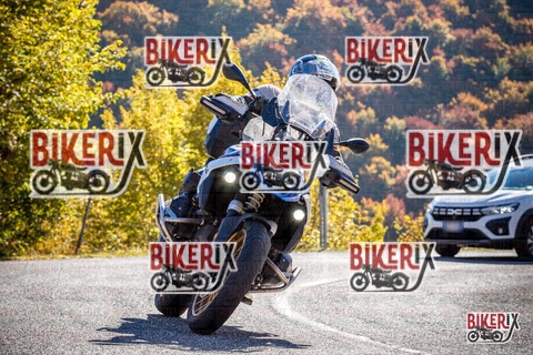 Forca d Acero 19-10-25 h11-41 0720