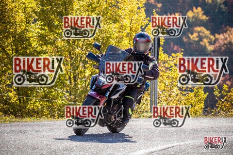 Forca d Acero 19-10-25 h11-41 0721