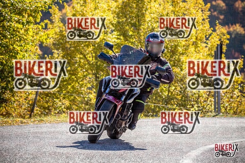 Forca d Acero 19-10-25 h11-41 0722