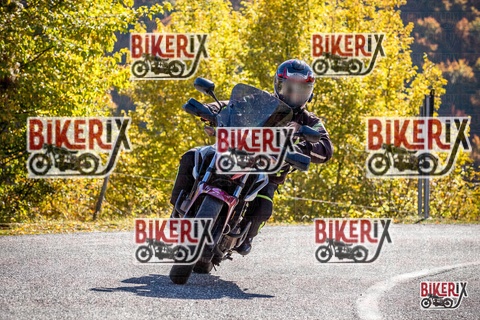 Forca d Acero 19-10-25 h11-41 0723