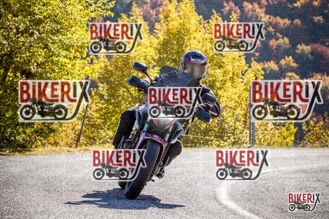 Forca d Acero 19-10-25 h11-41 0724