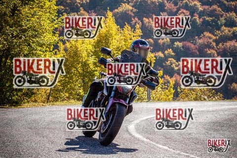 Forca d Acero 19-10-25 h11-41 0725