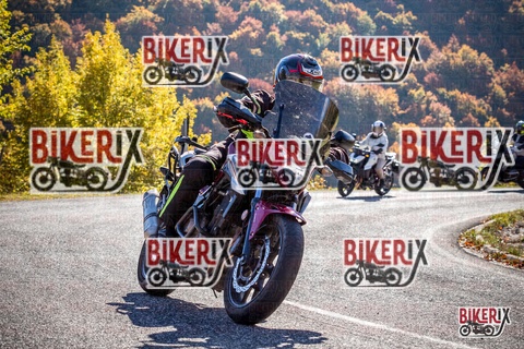 Forca d Acero 19-10-25 h11-41 0726