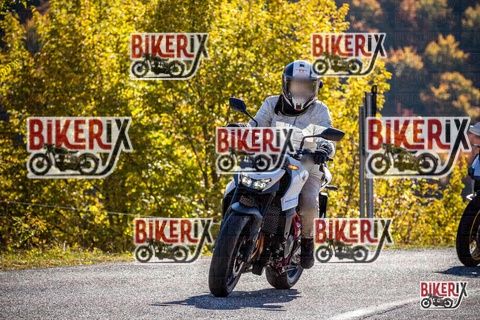 Forca d Acero 19-10-25 h11-41 0727