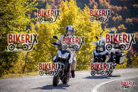 Forca d Acero 19-10-25 h11-41 0728