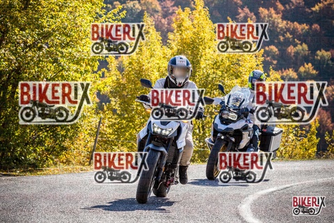 Forca d Acero 19-10-25 h11-41 0729