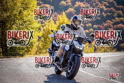 Forca d Acero 19-10-25 h11-41 0731