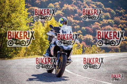 Forca d Acero 19-10-25 h11-41 0732