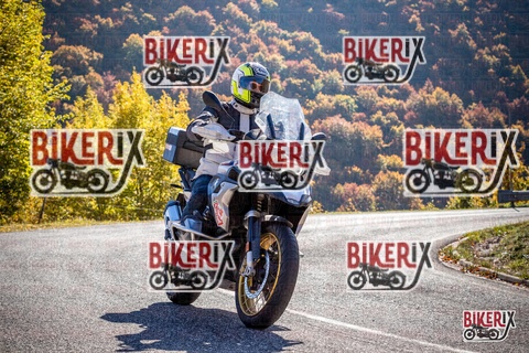 Forca d Acero 19-10-25 h11-41 0733