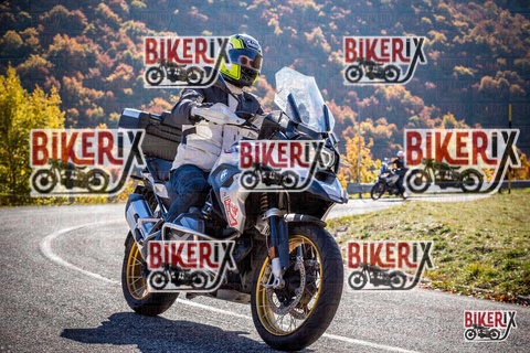 Forca d Acero 19-10-25 h11-41 0734