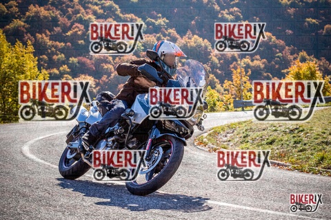 Forca d Acero 19-10-25 h11-41 0735