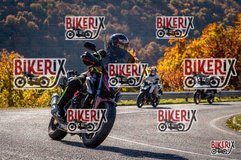 Forca d Acero 19-10-25 h11-42 0736