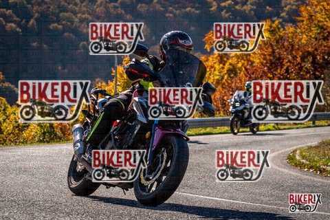 Forca d Acero 19-10-25 h11-42 0737