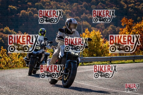 Forca d Acero 19-10-25 h11-42 0738