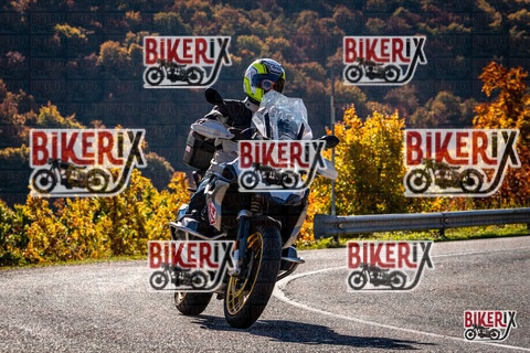 Forca d Acero 19-10-25 h11-42 0739