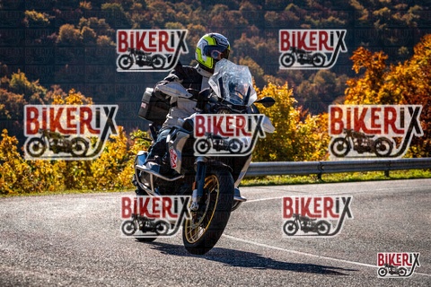 Forca d Acero 19-10-25 h11-42 0740