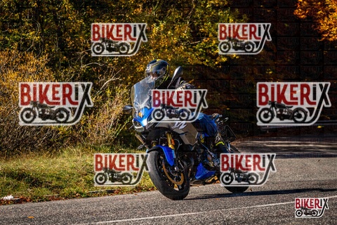 Forca d Acero 19-10-25 h11-42 0741