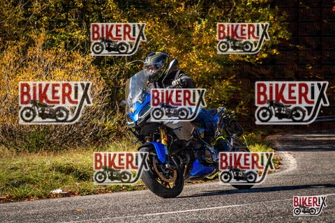 Forca d Acero 19-10-25 h11-42 0742