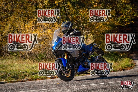 Forca d Acero 19-10-25 h11-42 0743