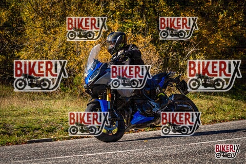 Forca d Acero 19-10-25 h11-42 0744