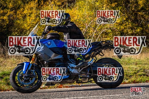 Forca d Acero 19-10-25 h11-42 0745