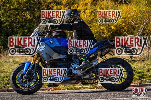 Forca d Acero 19-10-25 h11-42 0746