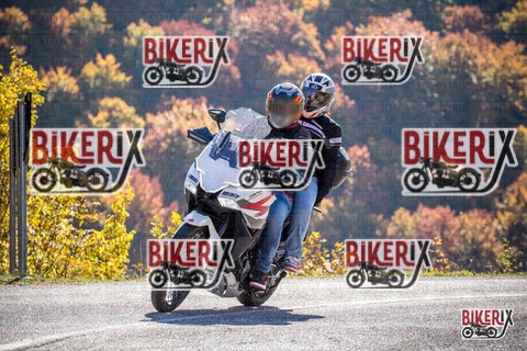 Forca d Acero 19-10-25 h11-42 0747