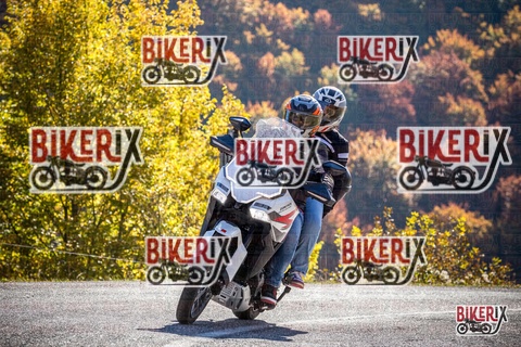 Forca d Acero 19-10-25 h11-42 0748