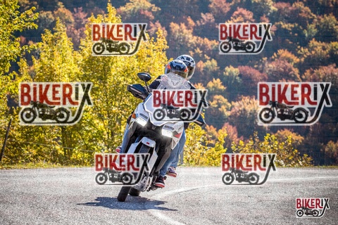 Forca d Acero 19-10-25 h11-42 0749