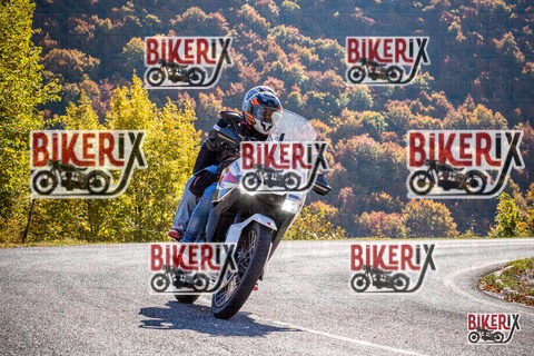 Forca d Acero 19-10-25 h11-42 0750