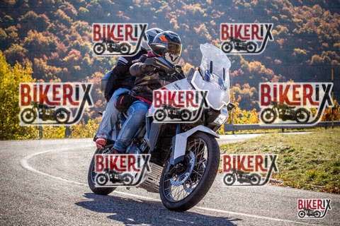 Forca d Acero 19-10-25 h11-42 0751