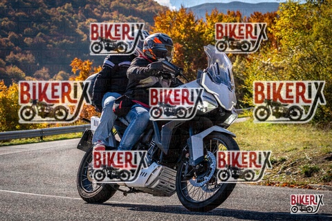 Forca d Acero 19-10-25 h11-42 0756