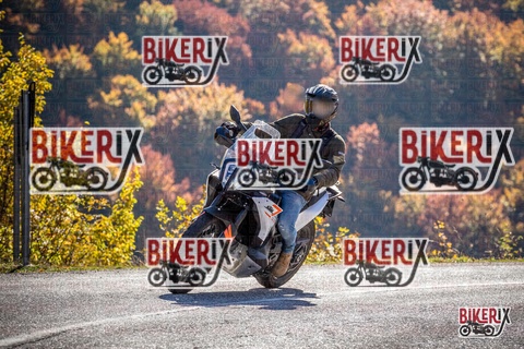 Forca d Acero 19-10-25 h11-43 0757