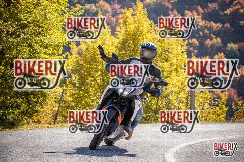 Forca d Acero 19-10-25 h11-43 0759