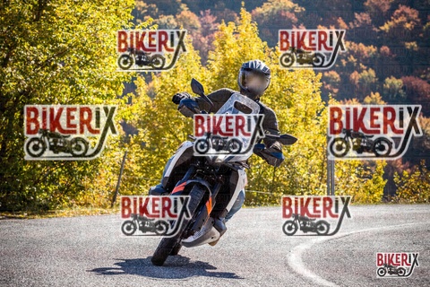 Forca d Acero 19-10-25 h11-43 0760