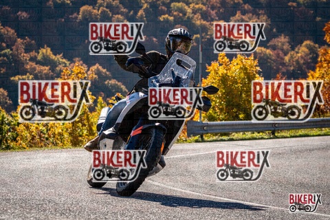 Forca d Acero 19-10-25 h11-43 0761