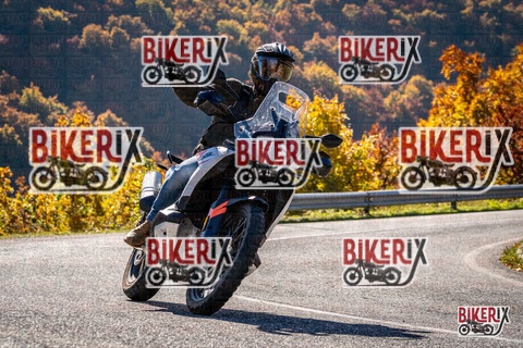 Forca d Acero 19-10-25 h11-43 0762