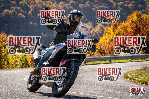 Forca d Acero 19-10-25 h11-43 0763