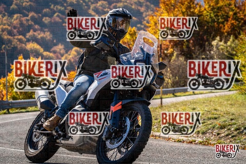 Forca d Acero 19-10-25 h11-43 0764