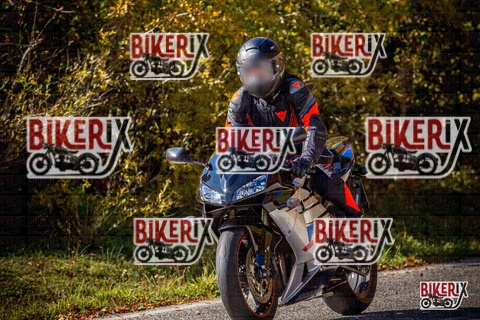 Forca d Acero 19-10-25 h11-43 0765