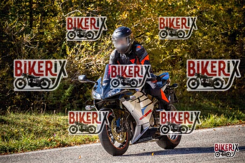 Forca d Acero 19-10-25 h11-43 0766