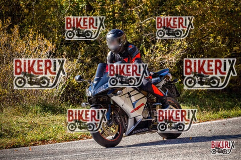 Forca d Acero 19-10-25 h11-43 0767