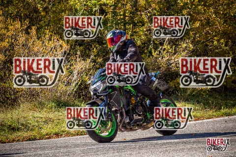 Forca d Acero 19-10-25 h11-43 0768