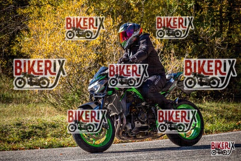 Forca d Acero 19-10-25 h11-43 0769