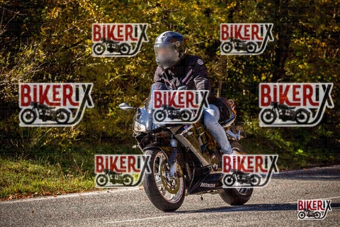 Forca d Acero 19-10-25 h11-43 0770