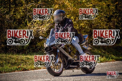 Forca d Acero 19-10-25 h11-43 0771