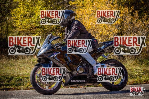 Forca d Acero 19-10-25 h11-43 0772