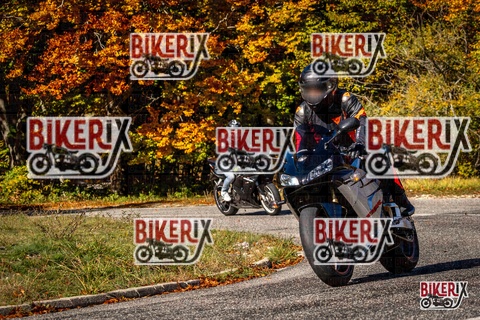 Forca d Acero 19-10-25 h11-44 0773