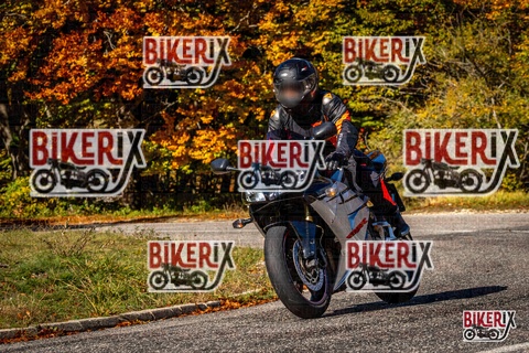 Forca d Acero 19-10-25 h11-44 0774